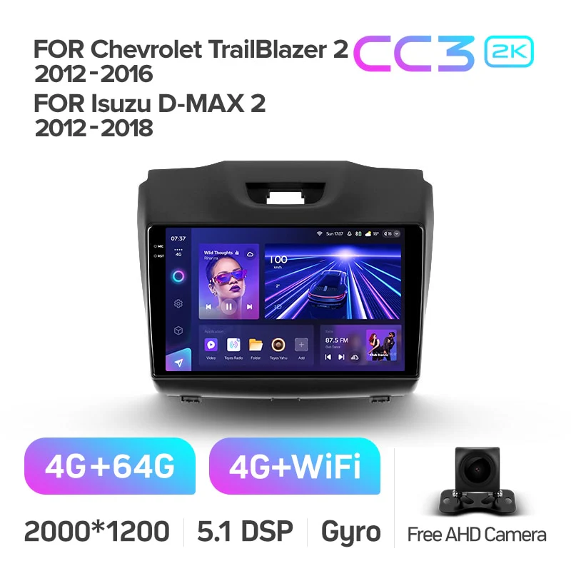 43078755-china-trailblazer-cc3-2k-64g - Image 7